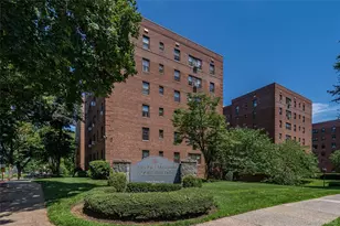 485 E Lincoln Ave, Mount Vernon, NY 10552 - Photo 16