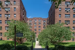 485 E Lincoln Ave, Mount Vernon, NY 10552 - Photo 18