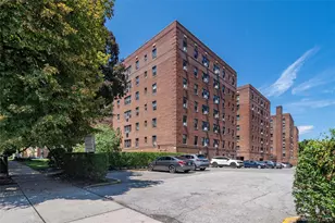 485 E Lincoln Ave, Mount Vernon, NY 10552 - Photo 20