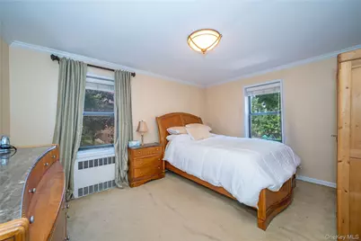 485 E Lincoln Avenue #207, Mount Vernon, NY 10552 - Photo 8