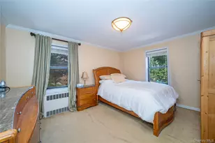 485 E Lincoln Ave, Mount Vernon, NY 10552 - Photo 8