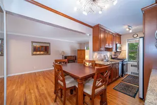 485 E Lincoln Ave, Mount Vernon, NY 10552 - Photo 4