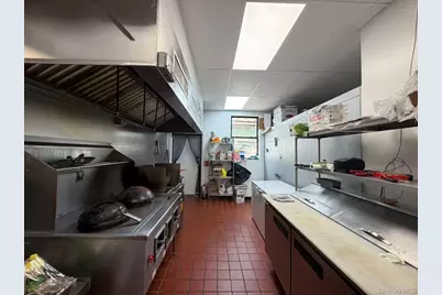 111-17 A Roosevelt Avenue, Corona, NY 11368 - Photo 6