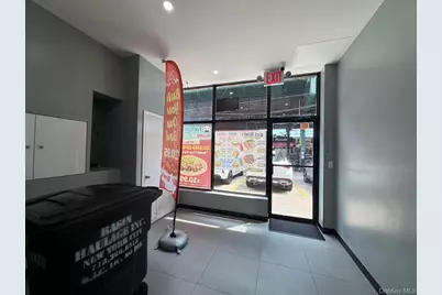 111-17 A Roosevelt Avenue, Corona, NY 11368 - Photo 2
