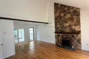 64 Lynwood Dr, Valley Stream, NY 11580 - Photo 2