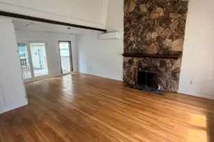 64 Lynwood Dr, Valley Stream, NY 11580 - Photo 4