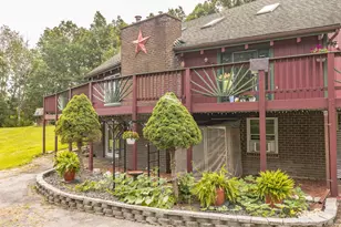 53 Woods Rd, Port Jervis, NY 12771 - Photo 48