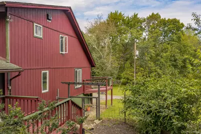 53 Woods Road, Port Jervis, NY 12771 - Photo 38