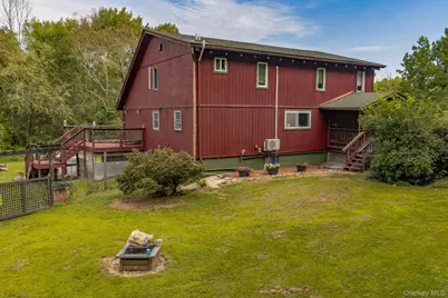 53 Woods Road, Port Jervis, NY 12771 - Photo 40