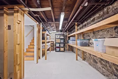 6 Arden Place, Yonkers, NY 10701 - Photo 22