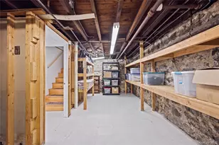 6 Arden Pl, Yonkers, NY 10701 - Photo 22