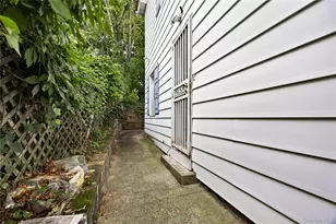 6 Arden Pl, Yonkers, NY 10701 - Photo 28