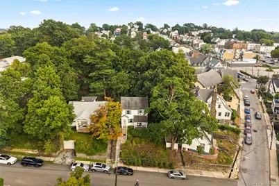 6 Arden Place, Yonkers, NY 10701 - Photo 34