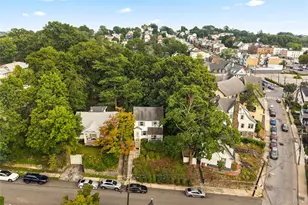 6 Arden Pl, Yonkers, NY 10701 - Photo 34