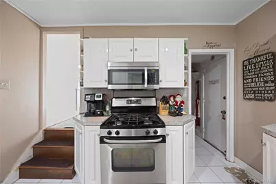 6 Arden Place, Yonkers, NY 10701 - Photo 14