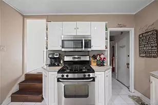 6 Arden Pl, Yonkers, NY 10701 - Photo 14