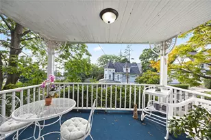 6 Arden Pl, Yonkers, NY 10701 - Photo 10