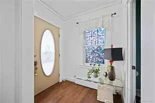 6 Arden Pl, Yonkers, NY 10701 - Photo 2