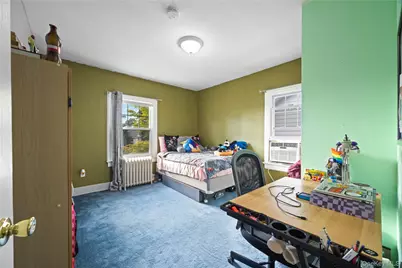 6 Arden Place, Yonkers, NY 10701 - Photo 16