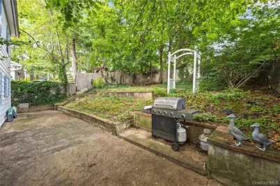 6 Arden Place, Yonkers, NY 10701 - Photo 26