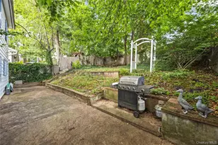 6 Arden Pl, Yonkers, NY 10701 - Photo 26
