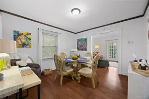 6 Arden Pl, Yonkers, NY 10701 - Photo 8