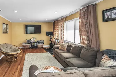 782 Norman Drive, North Bellmore, NY 11710 - Photo 4