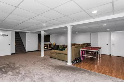 782 Norman Drive, North Bellmore, NY 11710 - Photo 16