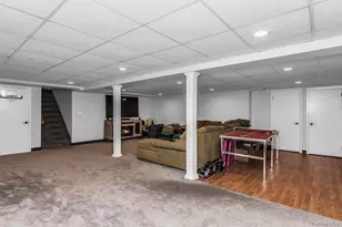 782 Norman Dr, North Bellmore, NY 11710 - Photo 16