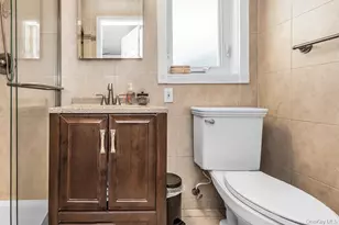 782 Norman Dr, North Bellmore, NY 11710 - Photo 12