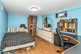 782 Norman Dr, North Bellmore, NY 11710 - Photo 18