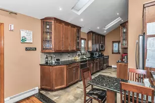 782 Norman Dr, North Bellmore, NY 11710 - Photo 8