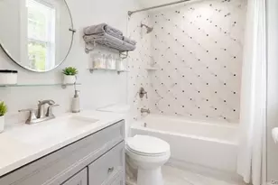 62 Mill Dr, Mastic Beach, NY 11951 - Photo 20