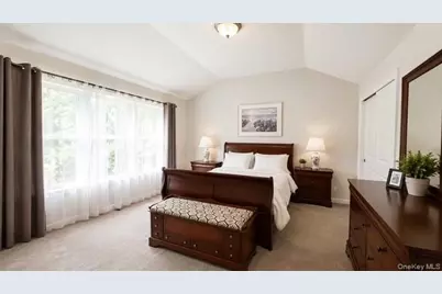 62 Mill Drive, Mastic Beach, NY 11951 - Photo 14