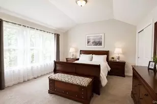 62 Mill Dr, Mastic Beach, NY 11951 - Photo 14