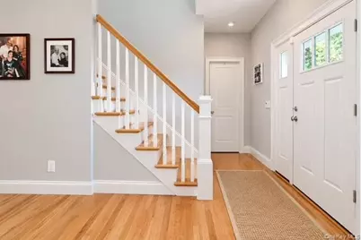 62 Mill Drive, Mastic Beach, NY 11951 - Photo 12