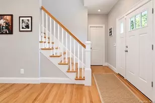 62 Mill Dr, Mastic Beach, NY 11951 - Photo 12