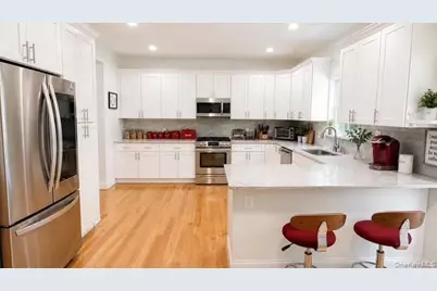 62 Mill Drive, Mastic Beach, NY 11951 - Photo 6