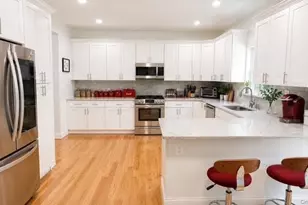 62 Mill Dr, Mastic Beach, NY 11951 - Photo 6