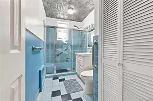 1659 W 3rd St, Brooklyn, NY 11223 - Photo 22