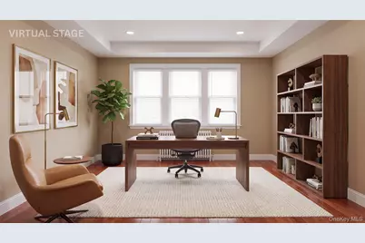 1659 W 3rd Street, Brooklyn, NY 11223 - Photo 8