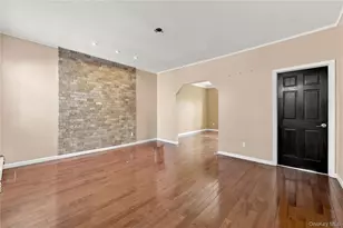 1659 W 3rd St, Brooklyn, NY 11223 - Photo 6