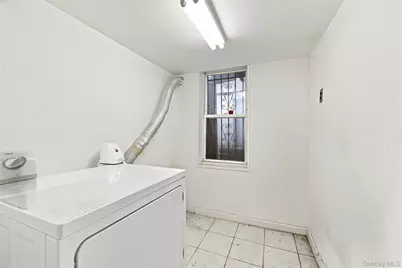 1659 W 3rd Street, Brooklyn, NY 11223 - Photo 26