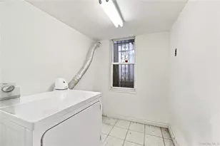 1659 W 3rd St, Brooklyn, NY 11223 - Photo 26
