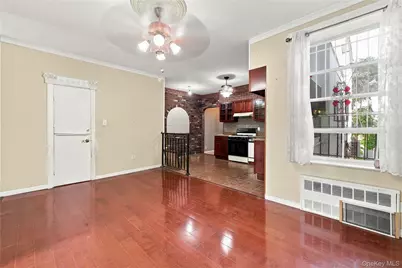 1659 W 3rd Street, Brooklyn, NY 11223 - Photo 18