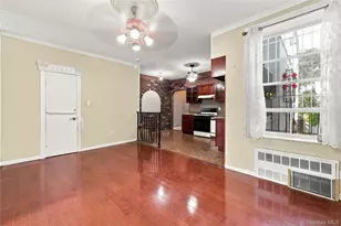 1659 W 3rd St, Brooklyn, NY 11223 - Photo 18