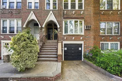 1659 W 3rd Street, Brooklyn, NY 11223 - Photo 1