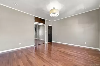 1659 W 3rd Street, Brooklyn, NY 11223 - Photo 12