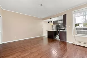 1659 W 3rd St, Brooklyn, NY 11223 - Photo 4