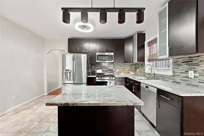 1659 W 3rd Street, Brooklyn, NY 11223 - Photo 2